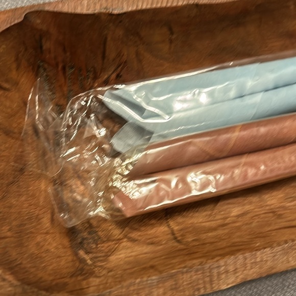 Ear Candling Kit ALMOST most satisfying thing ever to do. Relaxing. - Picture 14 of 16